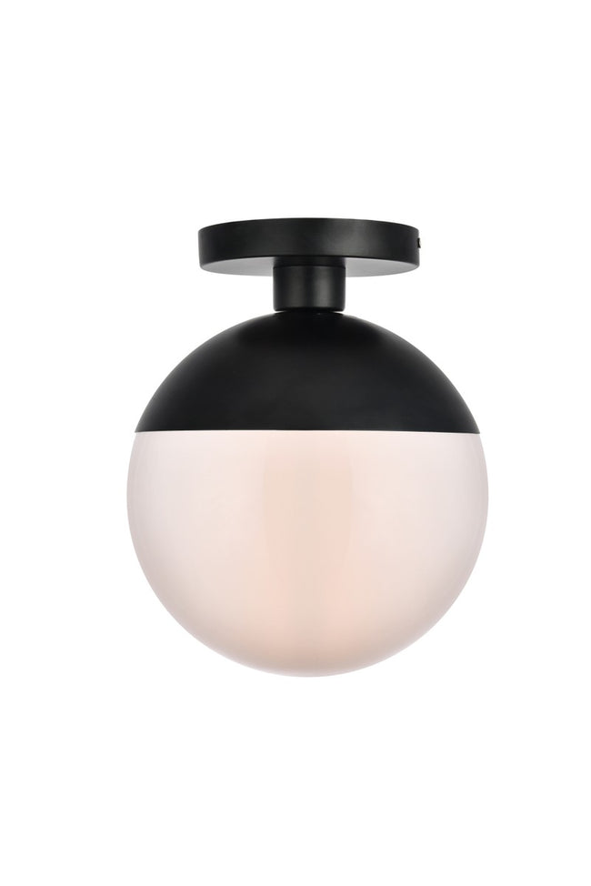Elegant Lighting-LD6062BK|MAIN