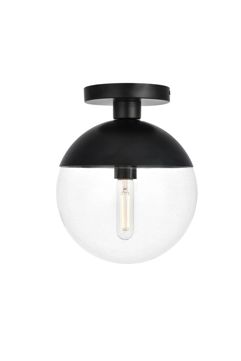 Elegant Lighting-LD6063BK|MAIN
