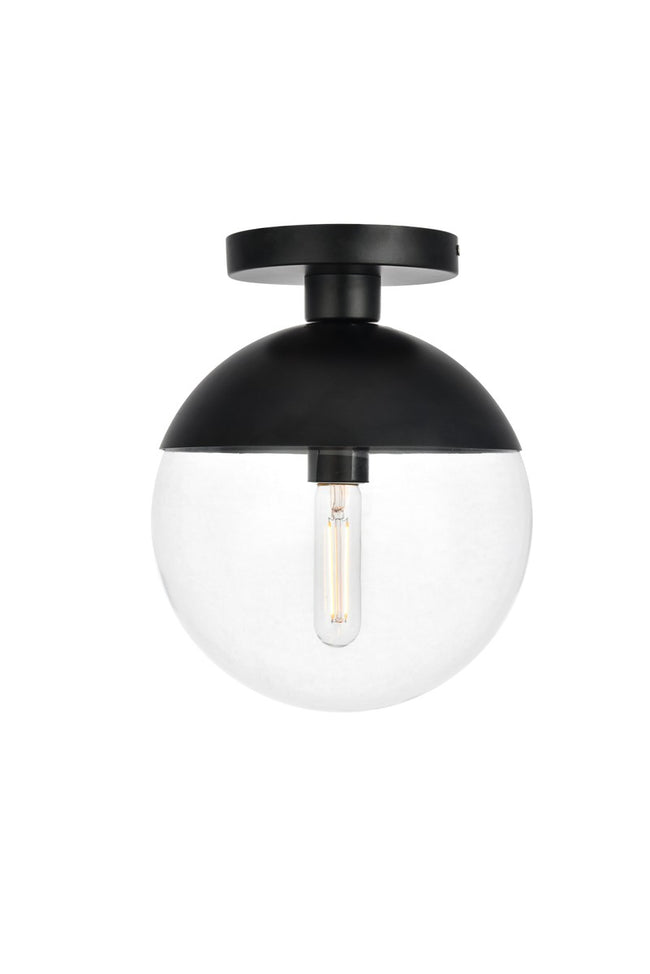 Elegant Lighting-LD6063BK|MAIN