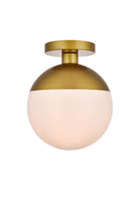 Elegant Lighting-LD6066BR|MAIN