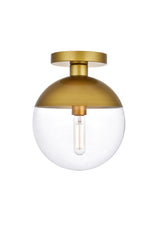 Elegant Lighting-LD6067BR|MAIN