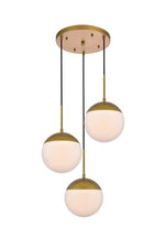 Elegant Lighting-LD6072BR|MAIN