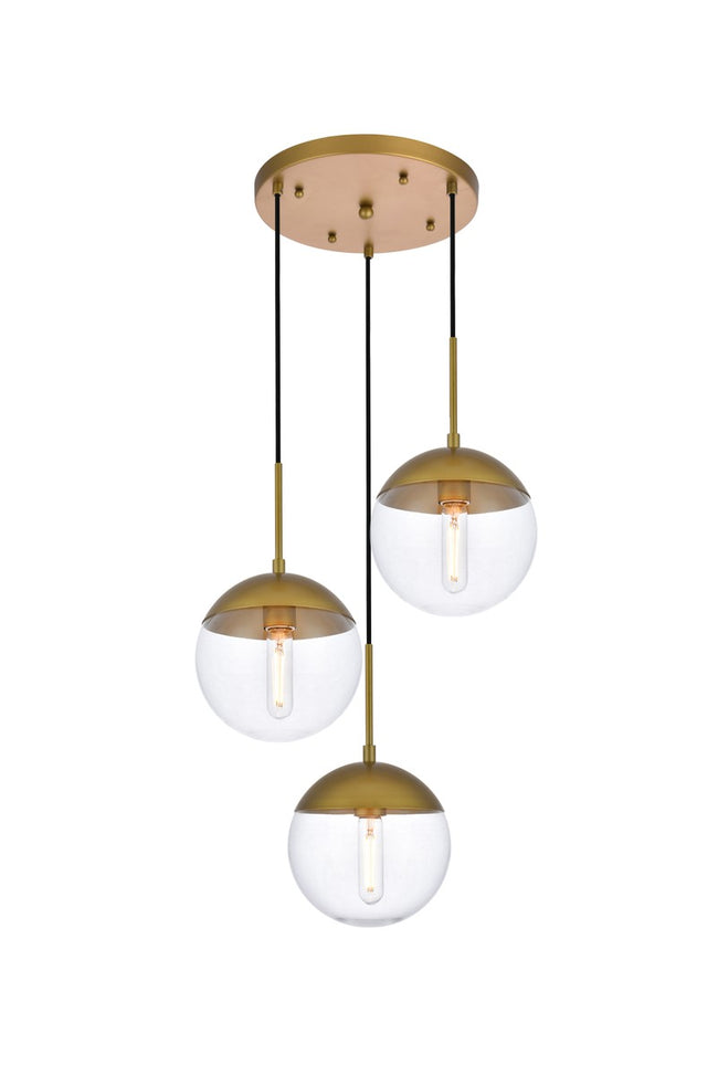 Elegant Lighting-LD6073BR|MAIN