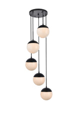 Elegant Lighting-LD6074BK|MAIN