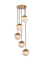 Elegant Lighting-LD6078BR|MAIN