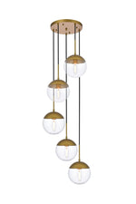 Elegant Lighting-LD6079BR|MAIN
