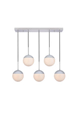 Elegant Lighting-LD6082C|MAIN
