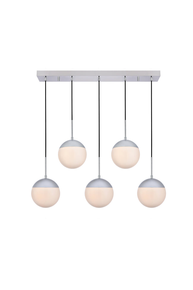 Elegant Lighting-LD6082C|MAIN