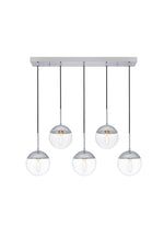 Elegant Lighting-LD6083C|MAIN