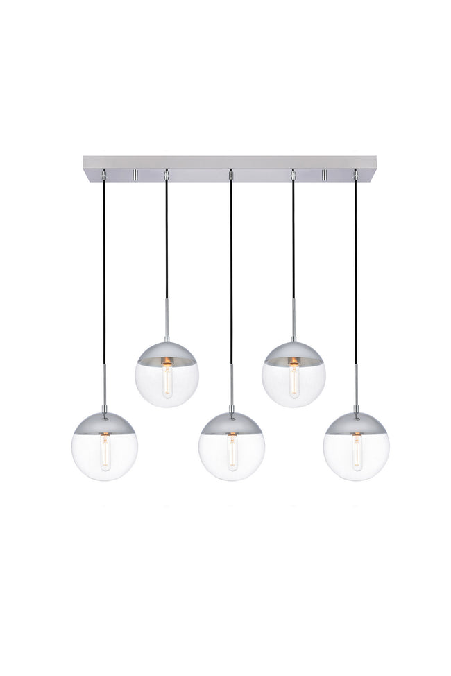 Elegant Lighting-LD6083C|MAIN