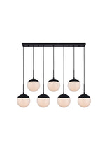 Elegant Lighting-LD6086BK|MAIN