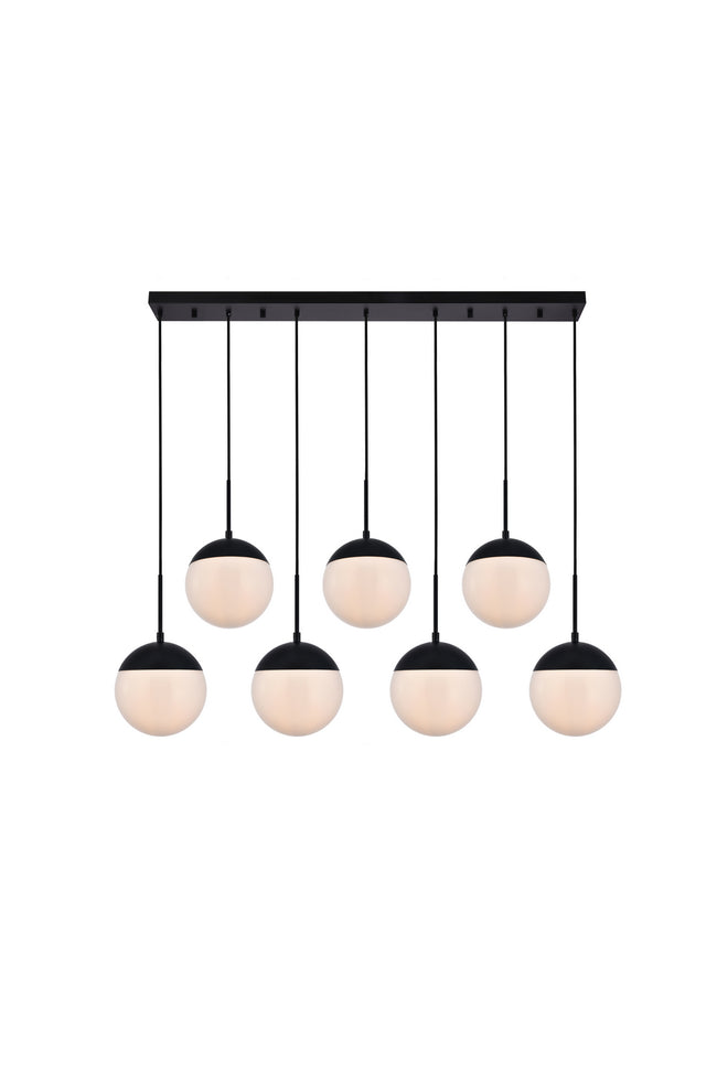 Elegant Lighting-LD6086BK|MAIN