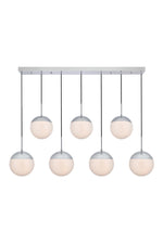 Elegant Lighting-LD6088C|MAIN