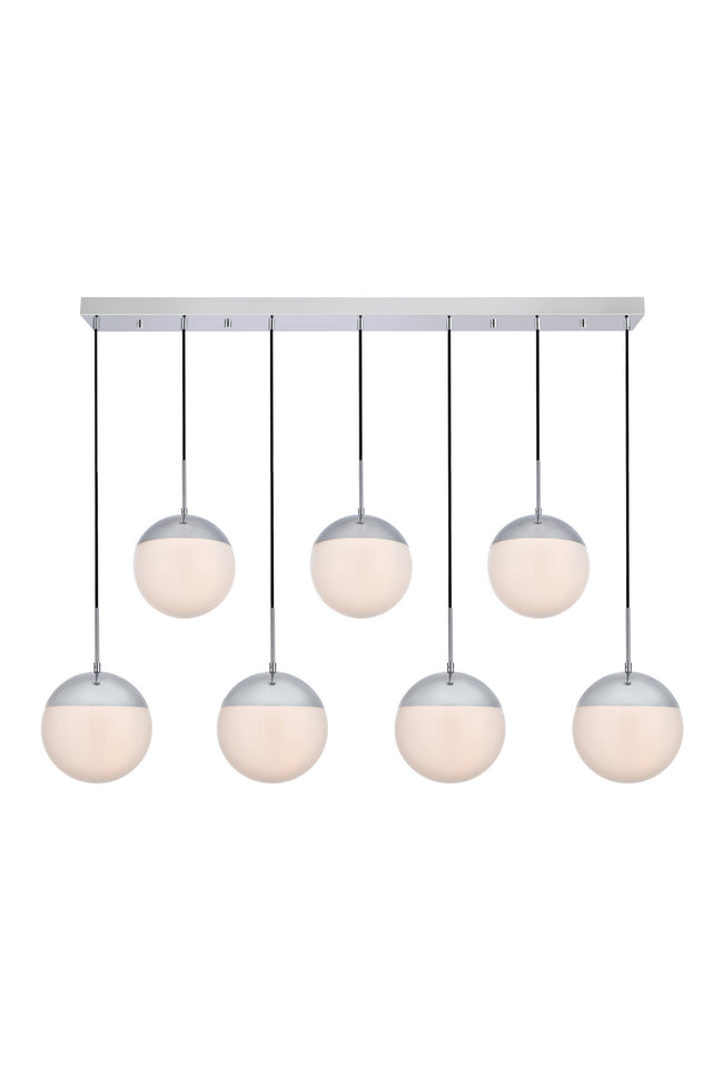 Elegant Lighting-LD6088C|MAIN