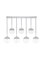 Elegant Lighting-LD6089C|MAIN