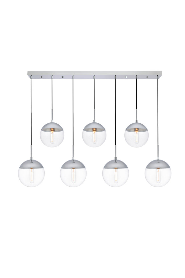 Elegant Lighting-LD6089C|MAIN
