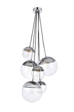 Elegant Lighting-LD6095C|MAIN