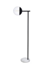 Elegant Lighting-LD6099BK|MAIN