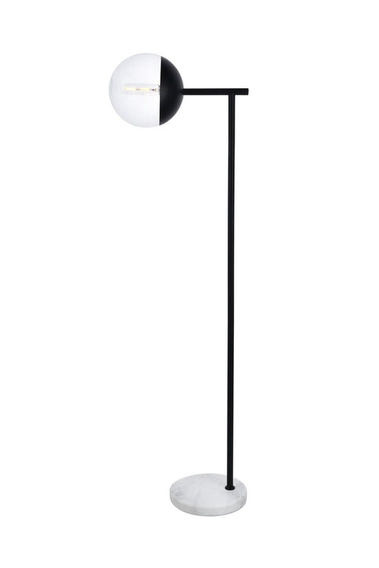Elegant Lighting-LD6099BK|MAIN