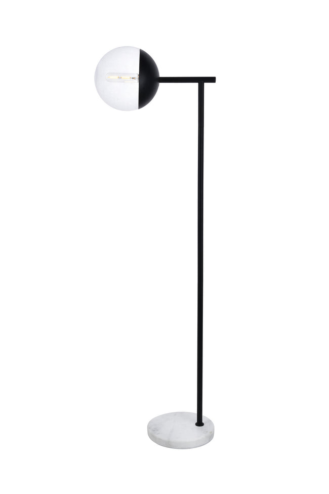 Elegant Lighting-LD6099BK|MAIN