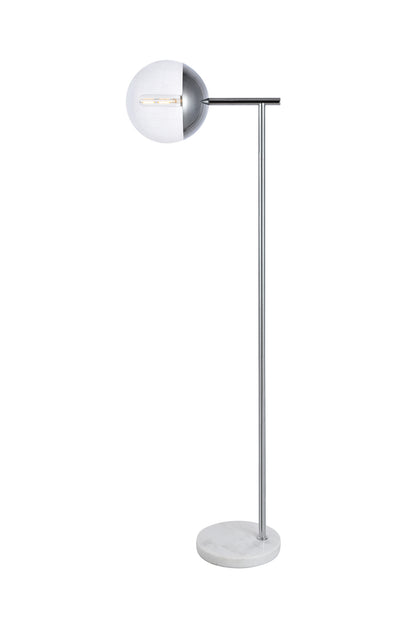 Elegant Lighting-LD6101C image