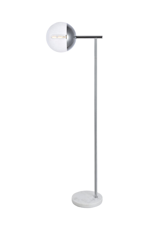 Elegant Lighting-LD6101C|MAIN