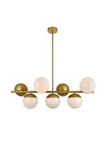 Elegant Lighting-LD6138BR|MAIN