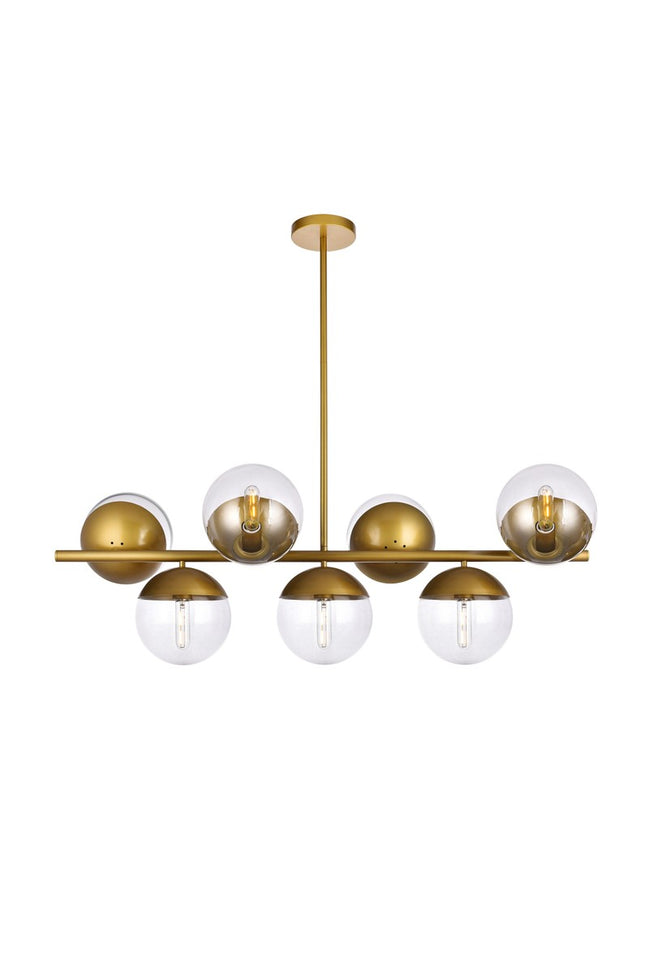 Elegant Lighting-LD6139BR|MAIN