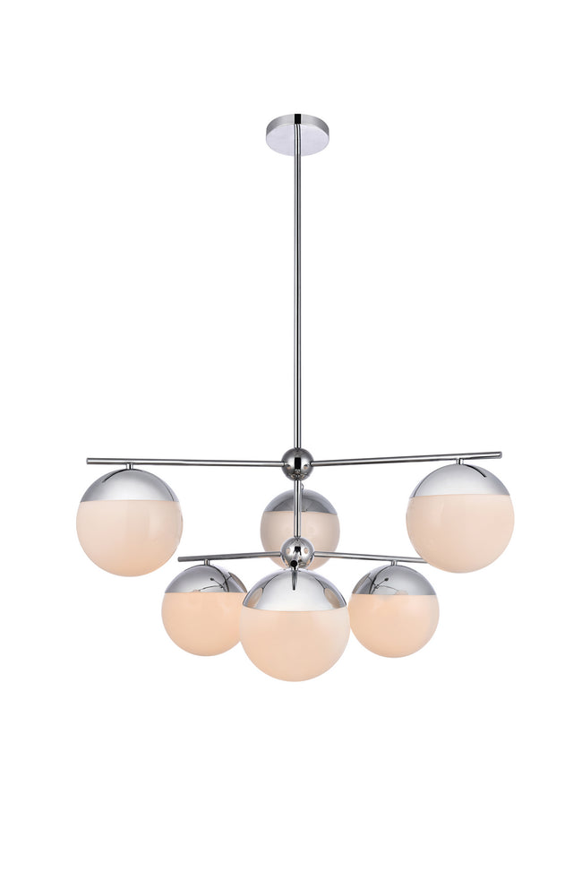 Elegant Lighting-LD6142C|MAIN