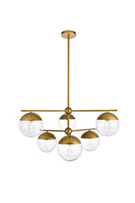 Elegant Lighting-LD6145BR|MAIN