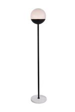 Elegant Lighting-LD6146BK|MAIN