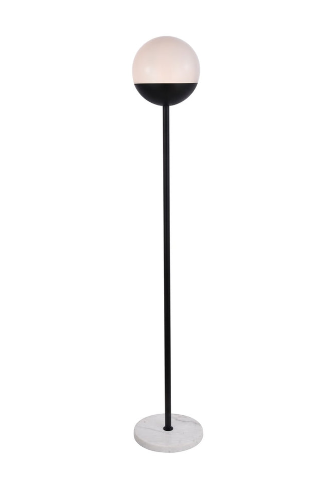 Elegant Lighting-LD6146BK|MAIN