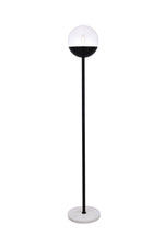 Elegant Lighting-LD6147BK|MAIN
