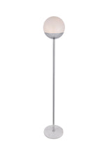 Elegant Lighting-LD6148C|MAIN