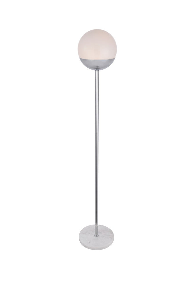 Elegant Lighting-LD6148C|MAIN