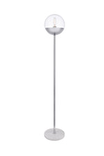 Elegant Lighting-LD6149C|MAIN