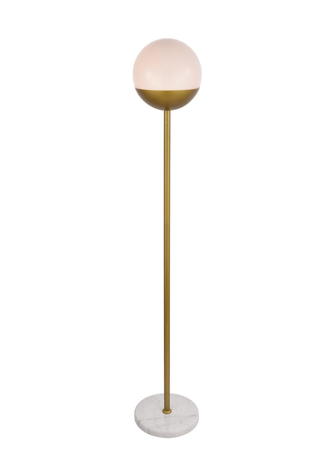 Elegant Lighting-LD6150BR|MAIN