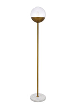 Elegant Lighting-LD6151BR|MAIN