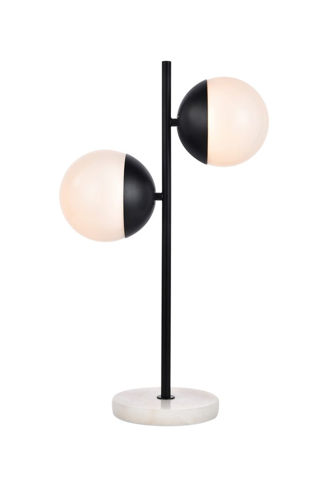 Elegant Lighting-LD6152BK|MAIN