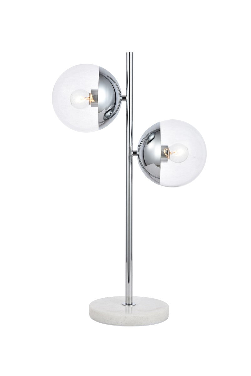 Elegant Lighting-LD6155C image