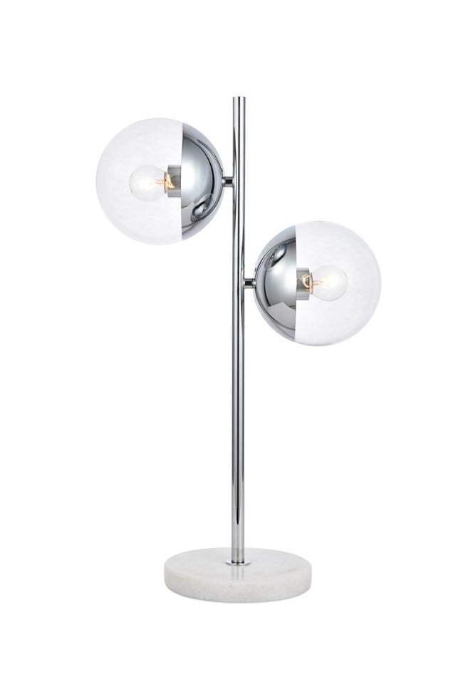 Elegant Lighting-LD6155C|MAIN