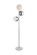 Elegant Lighting-LD6160C|MAIN