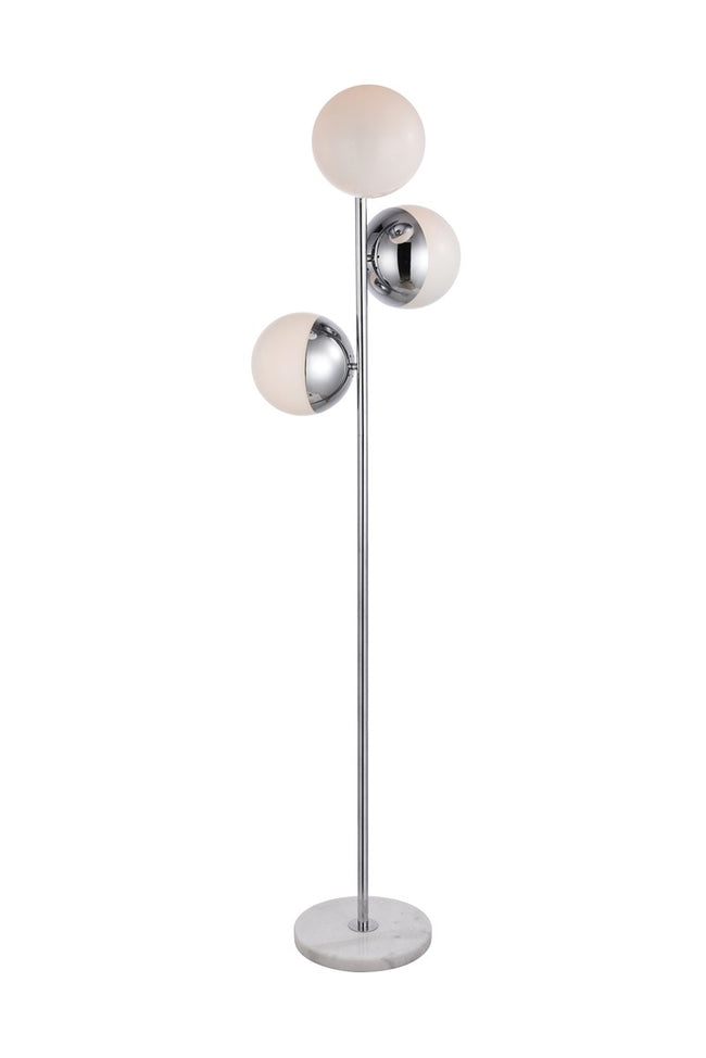 Elegant Lighting-LD6160C|MAIN
