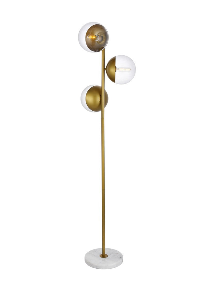 Elegant Lighting-LD6163BR|MAIN