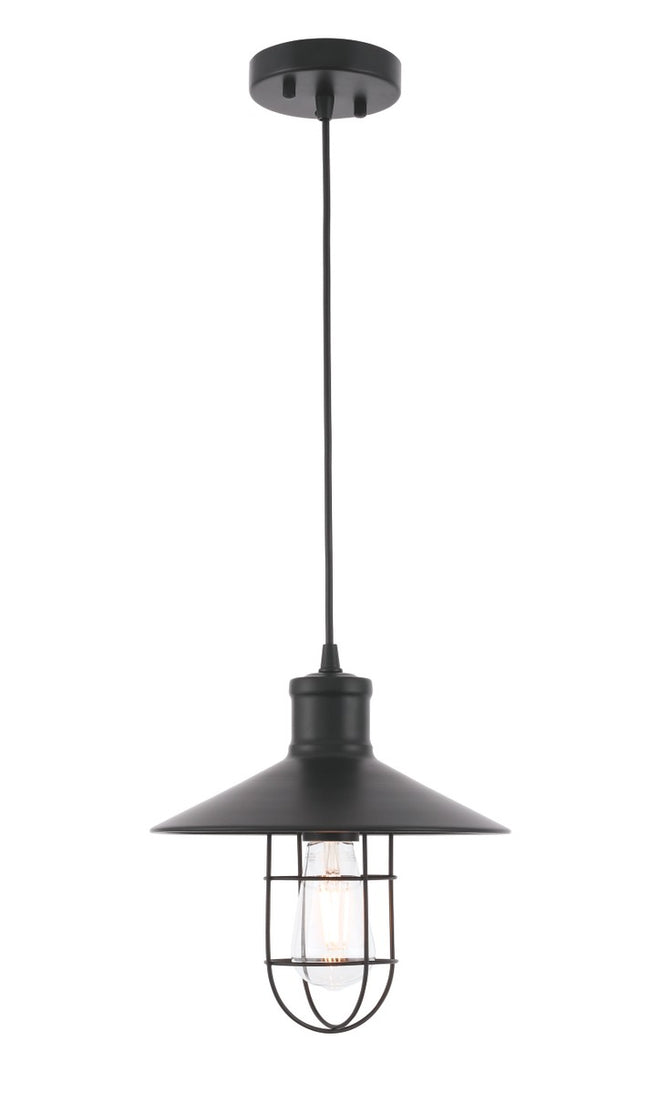 Elegant Lighting-LD7505BK|MAIN