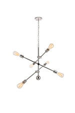 Elegant Lighting-LD8007D29PN|MAIN