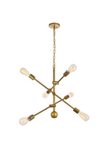 Elegant Lighting-LD8008D29BR|MAIN