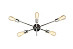 Elegant Lighting-LD8021W24PN|MAIN