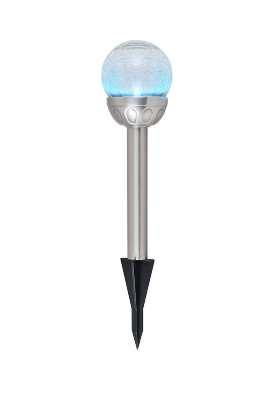 Elegant Lighting-LDOD3002-4PK|MAIN