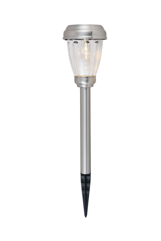 Elegant Lighting-LDOD3003-6PK|MAIN
